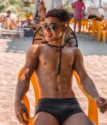 Hot Guys 29 6194b51f48e25.jpg