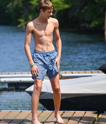 Hot Guys 29 6194b52520dcf.jpg