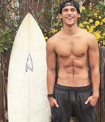 Hot Guys 29 6194b52f1651a.jpg
