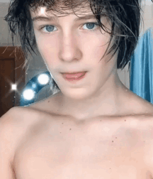 Hot Guys 30 619604d1c6de1.gif