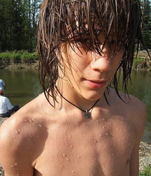 Hot Guys 30 619604e44599c.png