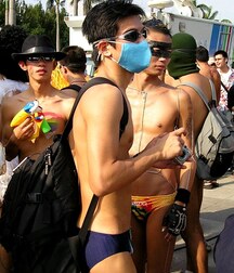 Hot Guys 30 619604e8e5d22.jpg