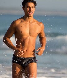 Hot Guys 30 619604ffd8b39.jpg