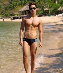 Hot Guys 30 61960501b14ed.jpg