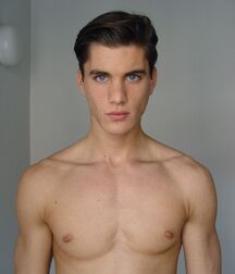 Hot Guys 31