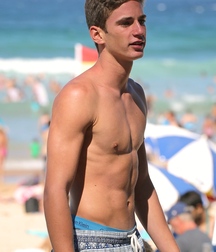 Hot Guys 32 619ea98c46f33.jpg
