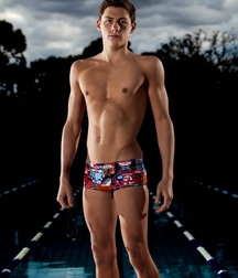 Hot Guys 32 619ea98e37ba6.jpg