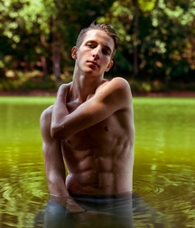 Hot Guys 32 619ea9a28aed5.jpg