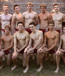 Hot Guys 32 619ea9ac80525.jpg