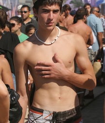 Hot Guys 32 619ea9bbb26a8.jpg