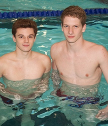 Hot Guys 32 619ea9becd356.jpg