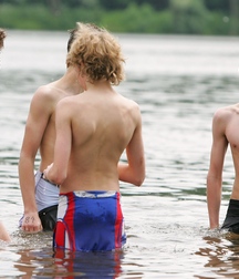 Hot Guys 32 619ea9c5efe6d.jpg