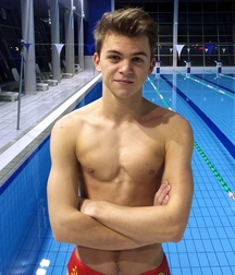 Hot Guys 32 619ea9c802d90.jpg