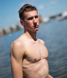 Hot Guys 32 619ea9d06e912.jpg