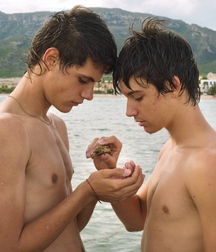 Hot Guys 32 619ea9d30e08f.jpg