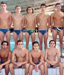 Hot Guys 32 619ea9d631789.jpg