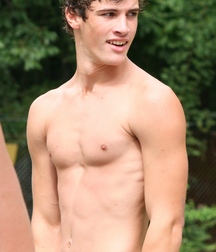 Hot Guys 32 619ea9e34d84a.jpg