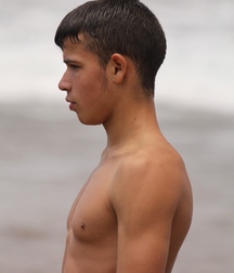 Hot Guys 32 619ea9e56c33c.jpg