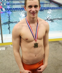 Hot Guys 32 619ea9e7bec16.jpg