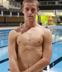 Hot Guys 32 619ea9f040a87.jpg
