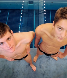 Hot Guys 32 619eaa0054898.jpg