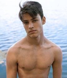 Hot Guys 32 619eaa30d77b6.jpg