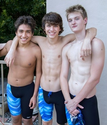 Hot Guys 32 619eaa4f547fc.jpg