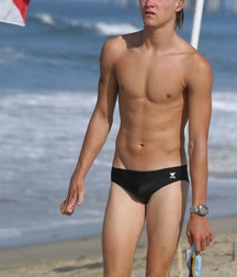 Hot Guys 32 619eaa55227fc.jpg