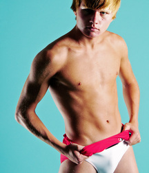Hot Guys 34 61aa513096fac.jpg