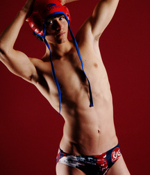 Hot Guys 34 61aa513c70adb.jpg