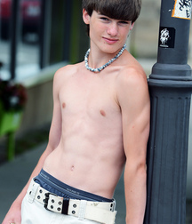 Hot Guys 34 61aa514c75333.jpg