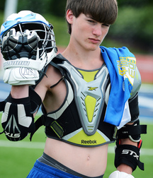 Hot Guys 34 61aa514fcfcd9.jpg