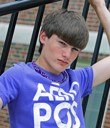 Hot Guys 34 61aa51531019e.jpg