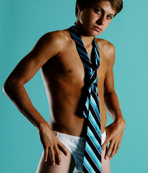 Hot Guys 34 61aa516c60fd6.jpg
