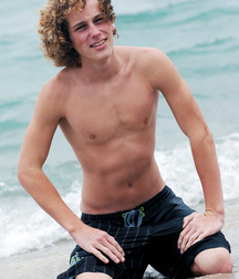 Hot Guys 34 61aa5171206c7.jpg