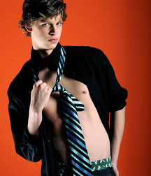 Hot Guys 34 61aa517d8c4f6.jpg