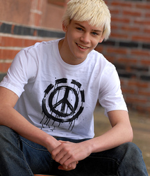 Hot Guys 34 61aa518b81f83.jpg