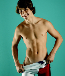 Hot Guys 34 61aa519843d57.jpg
