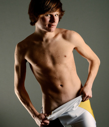 Hot Guys 34 61aa51d0a2d67.jpg