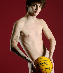 Hot Guys 34 61aa51f893a41.jpg