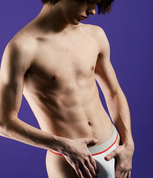 Hot Guys 34 61aa51fbb35ae.jpg