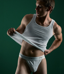 Hot Guys 34 61aa51ff997e7.jpg