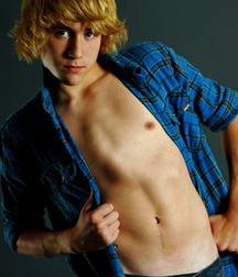 Hot Guys 34 61aa520b5603c.jpg