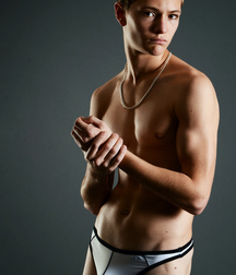Hot Guys 34 61aa52115496e.jpg