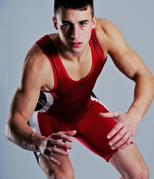 Hot Guys 34 61aa521f64a7f.jpg
