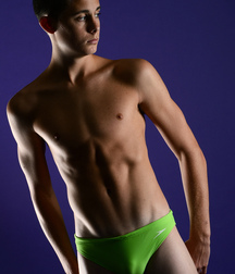 Hot Guys 34 61aa5225e95dc.jpg