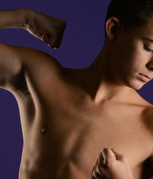 Hot Guys 34 61aa52283bd79.jpg