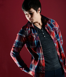Hot Guys 34 61aa522ee390b.jpg