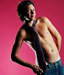 Hot Guys 34 61aa5240a7daf.jpg