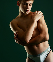 Hot Guys 34 61aa525e5f9f8.jpg